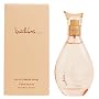 Victoria's Secret Breathless Eau De Parfum Spray 1 fl oz (30 ml)