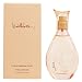 Victoria's Secret Breathless Eau De Parfum Spray 1 fl oz (30 ml)