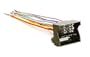 Absolute AWH190 (EWH1010 / 70-9003) Wire Harness to Connect an Aftermarket Stereo Receiver to Select 2002-2008 BMW Vehicles