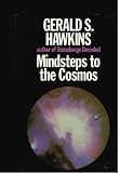 Mindsteps to the cosmos