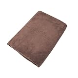 ���i�̏ڍ�