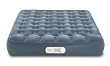 AeroBed Home and Camp Queen Bed with Built-In Extra-Life Pump