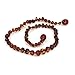 Momma Goose Baroque Cherry, Small, 11-11.5
