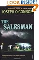 The Salesman