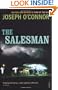 The Salesman