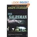 The Salesman