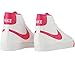 Nike Blazer Mid (Kids)