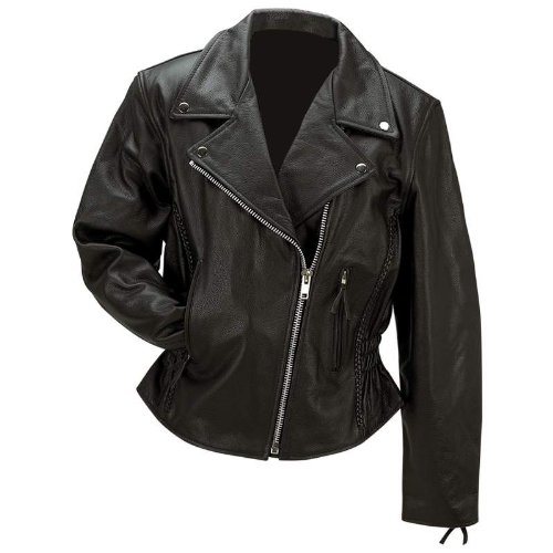 ladies jacket