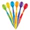 Favorite Baby Items (6-12 months)