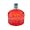 Ralph Lauren Ralph Rocks By Ralph Lauren For Women Eau De Toilette Spray, 3.4-Ounce Tester
