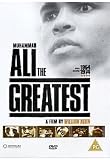 Buy : Float Like a Butterfly, Sting Like a Bee