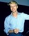 DAVID BOWIE #6 - IN FARBE - Filmfoto (4 verschiedene Fotos zur Auswahl, auch in  von David Bowie - alle Infos