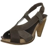 Neosens S420 Rome Open Toe