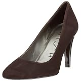 Produkt-Bild: UNISA Raquel-KS , Damen Pumps