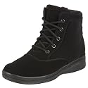 Grasshoppers Women's Jensen Boot