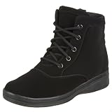 Grasshoppers Ladies Jensen Boot by Grasshoppers