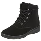 Grasshoppers Jensen Boot