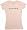 Pink Babydoll