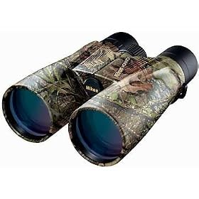 Nikon Dream Season Binoculars 10×56 Md: 7521