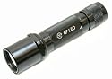 SureFire 6P LED Flashlight Black