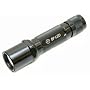 SureFire 6P LED Flashlight Black