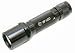 SureFire 6P LED Flashlight Black