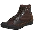 Kenneth Cole Reaction Speed Ball Lace Up