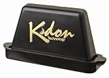 Kdon Golf Club Groove Sharpening Tool