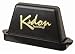 Golf Club Groove Sharpener
Kdon Golf Club Groove Sharpening Tool