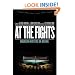 At The Fights: American Writers on Boxing