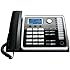 RCA 25214 na 1-Handset 2-Line Landline Telephone
