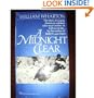 A Midnight Clear