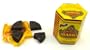 Ibarra Mexican Chocolate, 19 oz