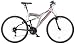Elswick Trailbreaker Dual Suspension Mens Bike - 26 Inch
