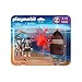 Playmobil 5900 Ghost Pirates Blister Pack_s-1