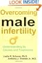 Overcoming Male Infertility