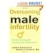 Overcoming Male Infertility
