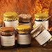 Gourmet Food : Harvest Song Apricot Preserves