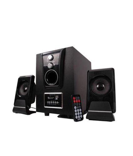 intex 2.1 speakers amazon
