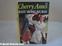 Cherry Ames Rest Home Nurse
