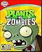 Plants vs Zombies