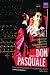 Don Pasquale [Blu-ray]