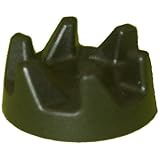 KitchenAid 9704230 Replacement Coupling Parts