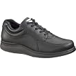 Hush Puppies Women's Power Walker
