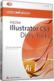 Adobe Illustrator