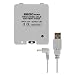 Brand New Wii Fit Rechargeable Battery Pack for Balance Board in the retail package