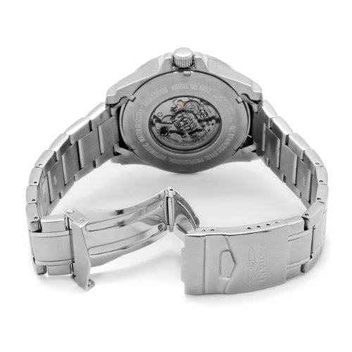 Image #3 of Invicta Men