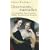 Universit�tsmamsellen. F�nf aufgekl�rte Frauen zwischen Rokoko, Revolution und Romantik