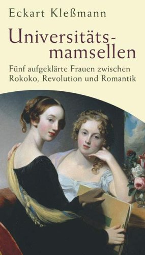 aufgeklaerte