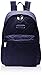Marc by Marc Jacobs Crosby Quilt Nylon Backpack